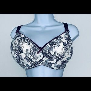 36G Fantasie bra